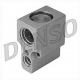 DVE23002<br />DENSO