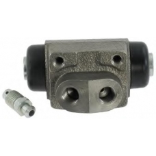 1.17.443 PEX Колесный тормозной цилиндр