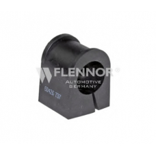 FL5906-J FLENNOR Опора, стабилизатор