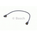 0 986 356 044 BOSCH Провод зажигания