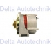 L 34 520 DELTA AUTOTECHNIK Генератор l34520