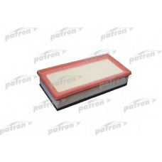 PF1103 PATRON Воздушный фильтр
