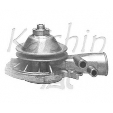 WPK239 KAISHIN Водяной насос