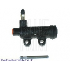 ADT33608 BLUE PRINT Рабочий цилиндр, система сцепления