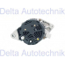 L 39 230 DELTA AUTOTECHNIK Генератор