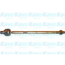 STR-4033 KAVO PARTS Осевой шарнир, рулевая тяга