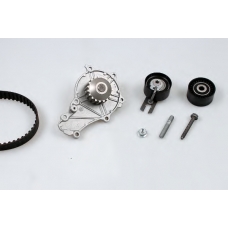 K986803A GK Водяной насос + комплект зубчатого ремня