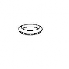 09.40.47 IMASAF Уплотнительное кольцо, труба выхлопного газа