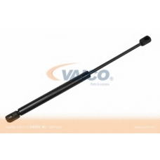 V42-0248 VEMO/VAICO Газовая пружина, крышка багажник