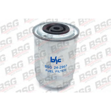 BSG 30-130-002 BSG Топливный фильтр