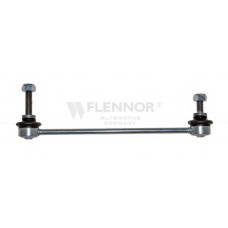 FL0143-H FLENNOR Тяга / стойка, стабилизатор