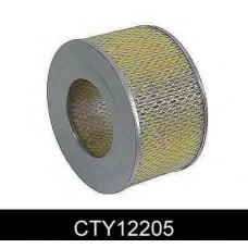 CTY12205 COMLINE Воздушный фильтр
