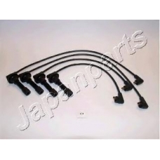 XX-C403 JAPANPARTS Комплект проводов зажигания
