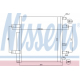 940094<br />NISSENS