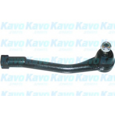 STE-4025 KAVO PARTS Наконечник поперечной рулевой тяги