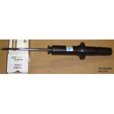 19-062938 BILSTEIN Амортизатор