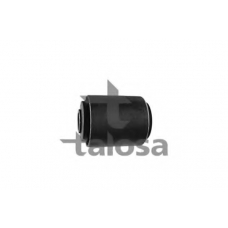 57-06025 TALOSA Подвеска, рычаг независимой подвески колеса