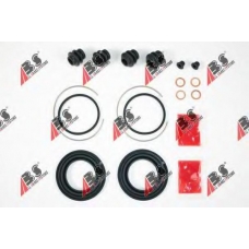 73481 ABS Ремкомплект, тормозной суппорт