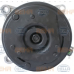 8FK 351 134-921 HELLA Компрессор, кондиционер