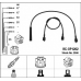 2590 NGK Комплект проводов зажигания