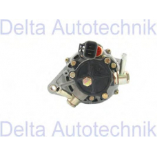 L 65 350 DELTA AUTOTECHNIK Генератор