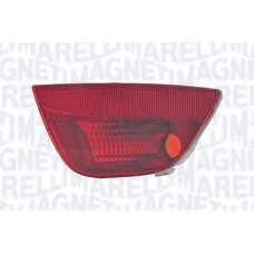 718121201771 MAGNETI MARELLI Фара заднего хода