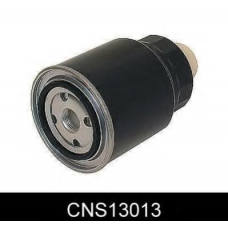 CNS13013 COMLINE Топливный фильтр