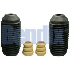 061748B BENDIX Пылезащитный комилект, амортизатор