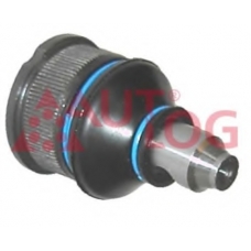 FT1099 AUTLOG Несущий / направляющий шарнир