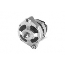 010969 DA SILVA Генератор