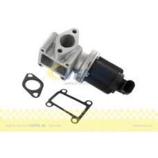 V40-63-0014 VEMO/VAICO Клапан возврата ОГ