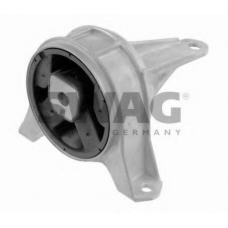 40 92 3681 SWAG Подвеска, двигатель