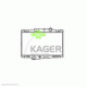 31-3504<br />KAGER