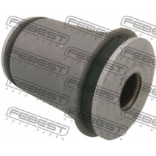 TAB-KCH10X FEBEST Подвеска, рычаг независимой подвески колеса