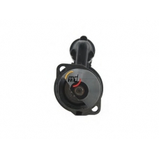 48213025 MD Rebuilt Стартер