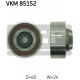 VKM 85152<br />SKF