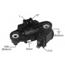 35000176 HB AUTOELEKTRIK 