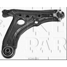 KCA6165 KEY PARTS Рычаг независимой подвески колеса, подвеска колеса