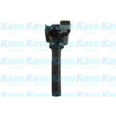 ICC-8505 KAVO PARTS Катушка зажигания