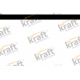 4002564<br />KRAFT AUTOMOTIVE