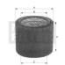 CS 17 110/1 MANN-FILTER Воздушный фильтр