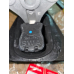 50850-SWA-A81 HONDA Кронштейн\mtg rub assy,trns