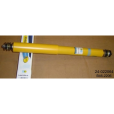 24-022064 BILSTEIN Амортизатор