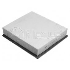 012 094 0030 MEYLE Воздушный фильтр