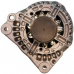 CA1502IR HC-parts Генератор