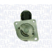 944280523350 MAGNETI MARELLI Стартер