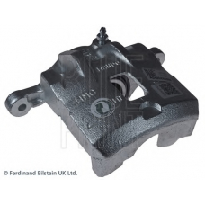 ADG04869N BLUE PRINT Тормозной суппорт