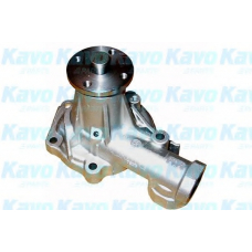 MW-1442 KAVO PARTS Водяной насос