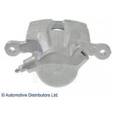 ADK84826 BLUE PRINT Тормозной суппорт