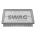 70 93 0360 SWAG Воздушный фильтр